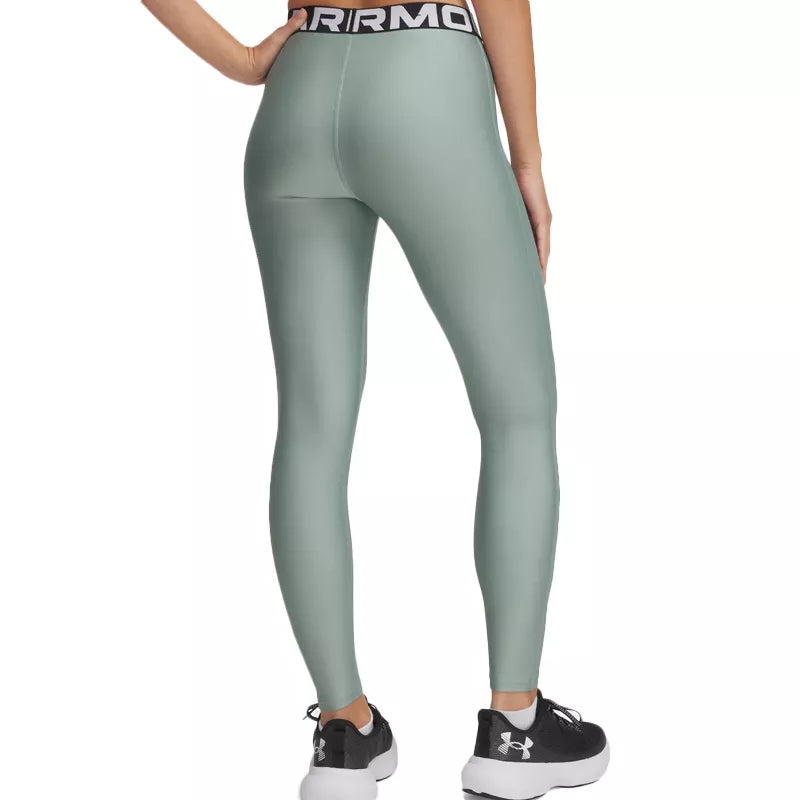 Legging Under Armour HEATGEAR