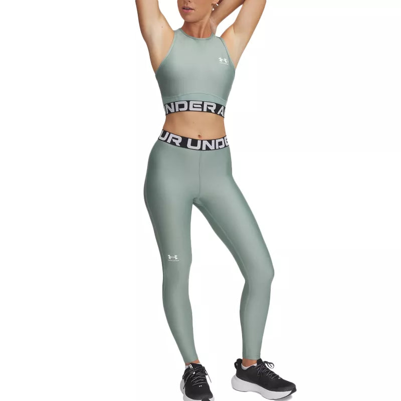 Legging Under Armour HEATGEAR