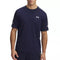 Tee-shirt Under Armour TECH UTILITY SS