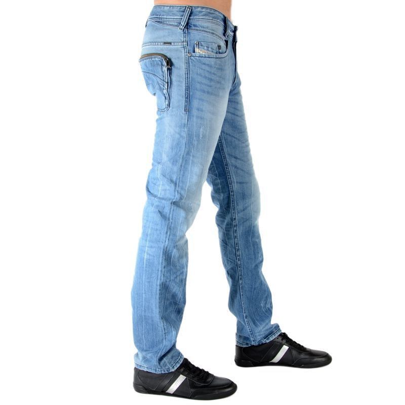 Diesel Jean Diesel Poiak 816P