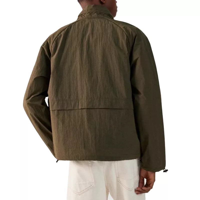 Coupe-vent Jott PLACEBO