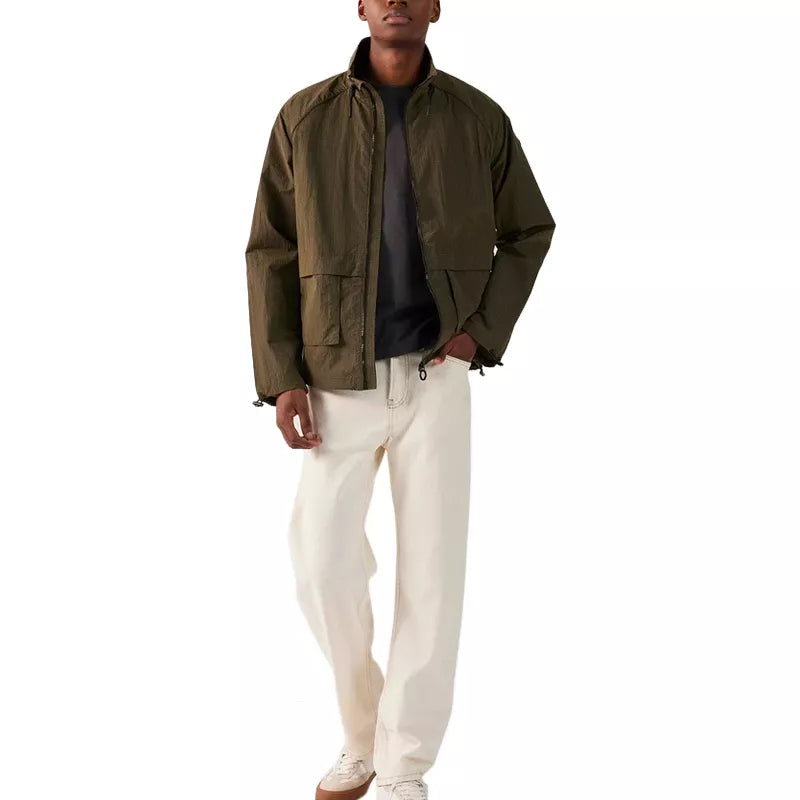 Coupe-vent Jott PLACEBO