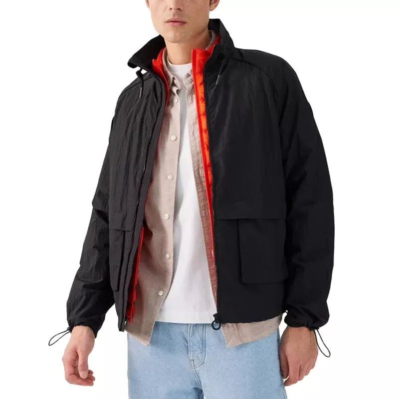 Coupe-vent Jott PLACEBO