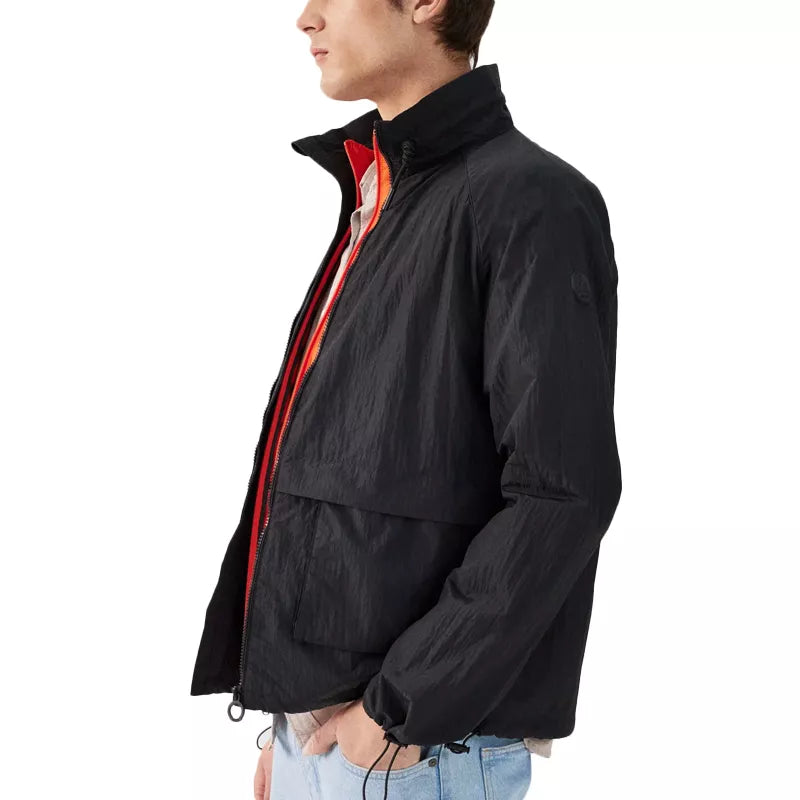 Coupe-vent Jott PLACEBO