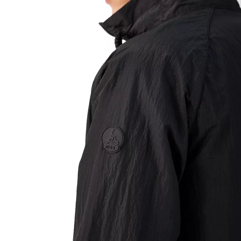 Coupe-vent Jott PLACEBO