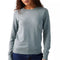 Sweatshirt Jott HELOISE