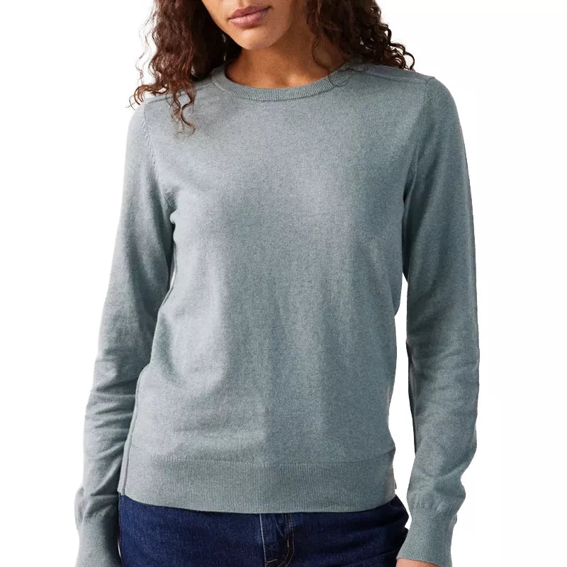Sweatshirt Femme Jott HELOISE