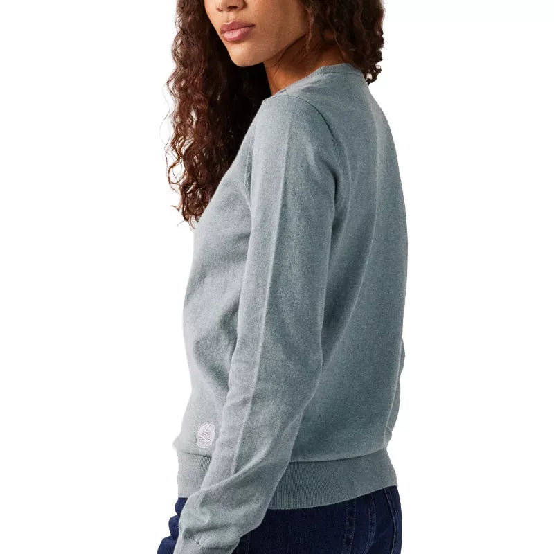 Sweatshirt Femme Jott HELOISE