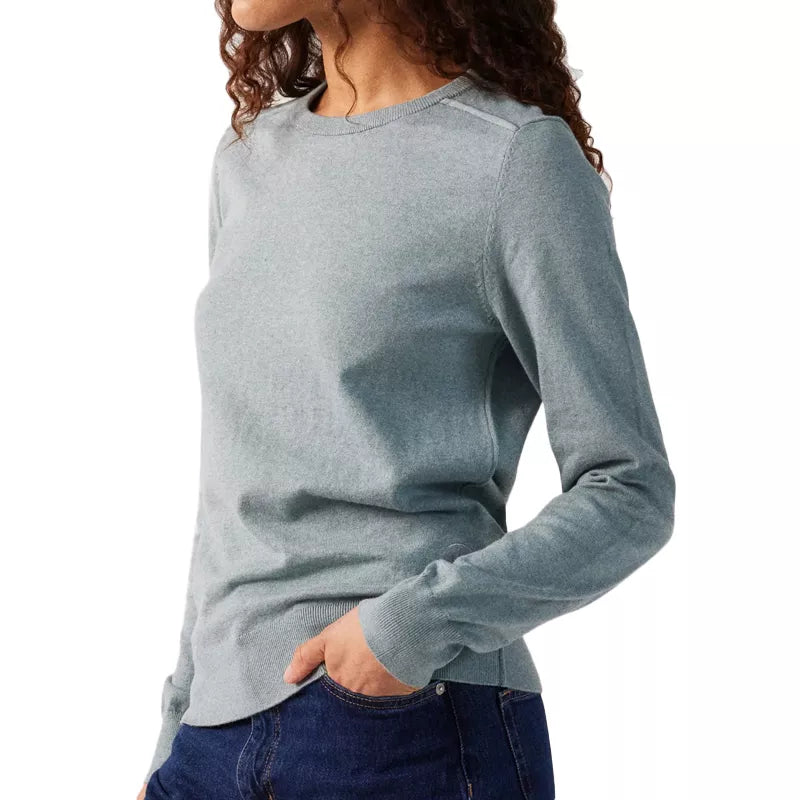Sweatshirt Femme Jott HELOISE