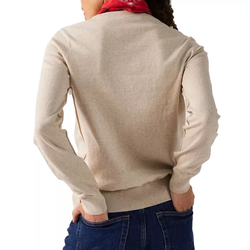 Sweatshirt Femme Jott HELOISE