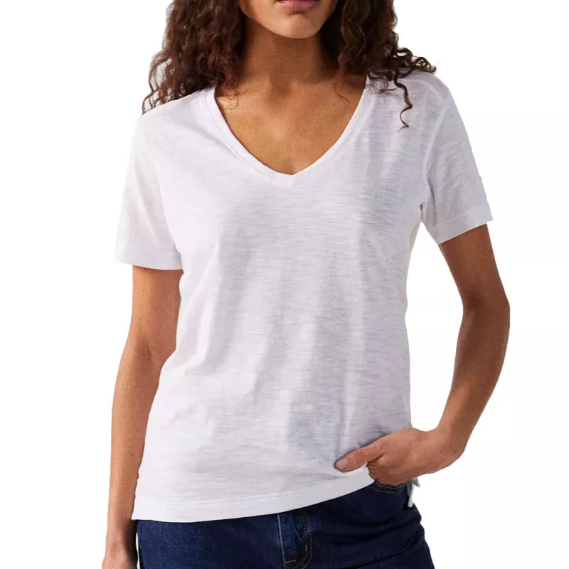 Tee-shirt Jott SONIA