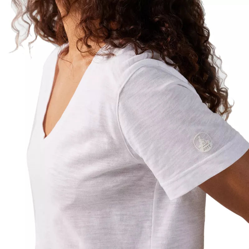 Tee-shirt Jott SONIA