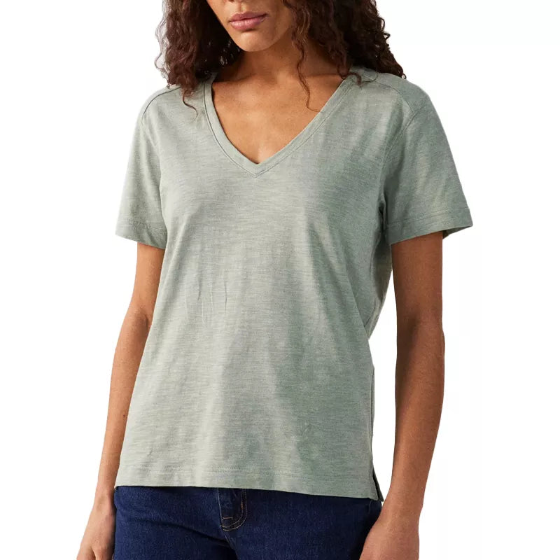 Tee-shirt Jott SONIA