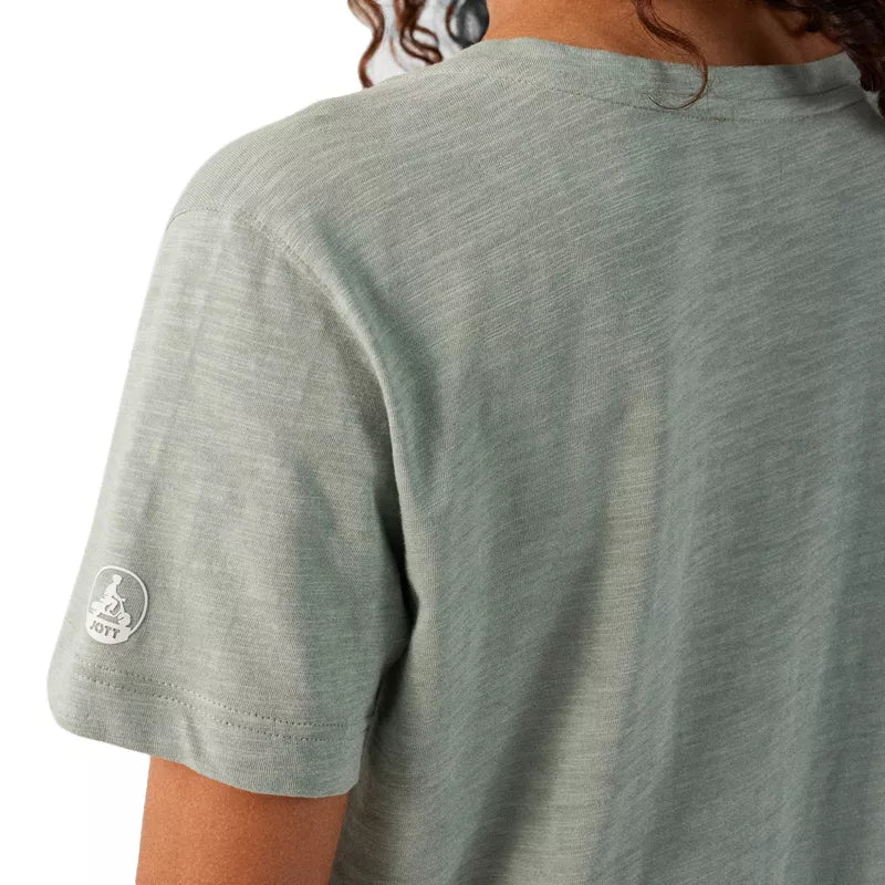 Tee-shirt Jott SONIA