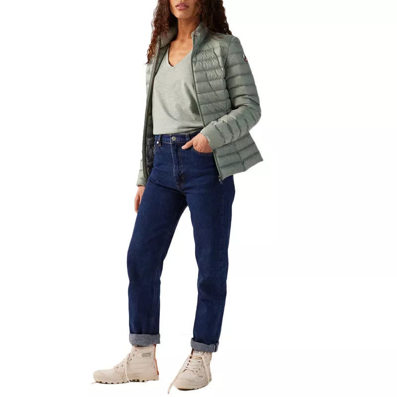 Tee-shirt Jott SONIA