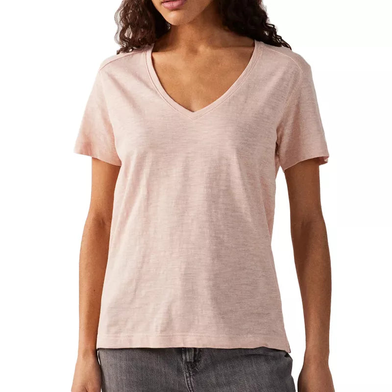 Tee-shirt Jott SONIA