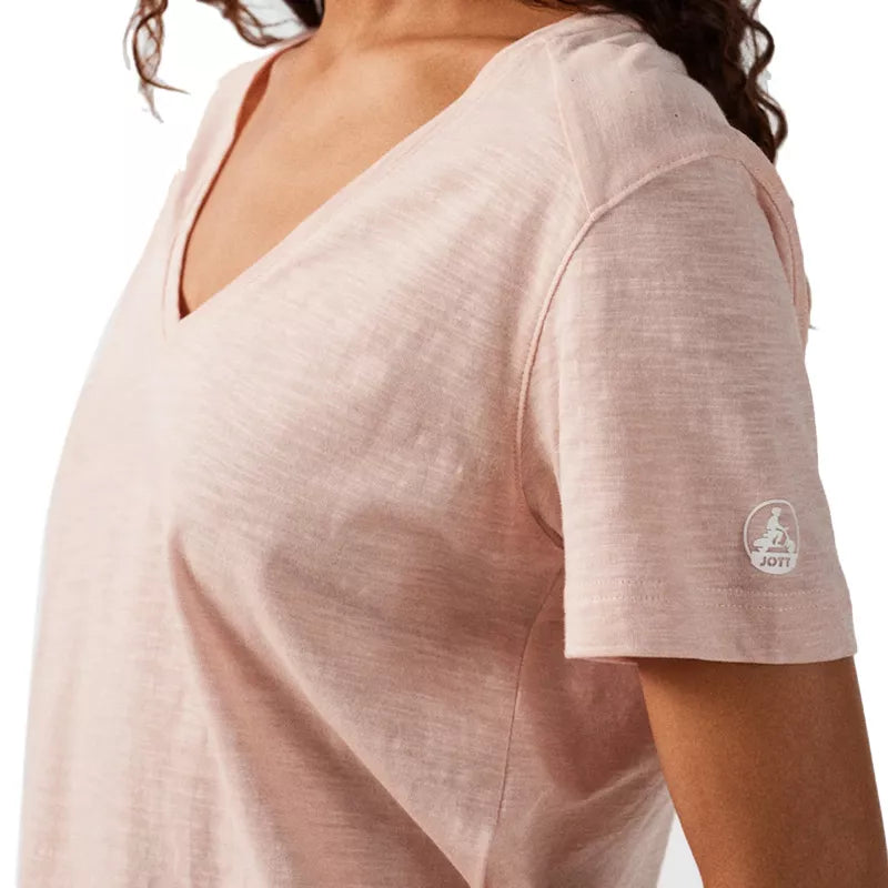 Tee-shirt Jott SONIA