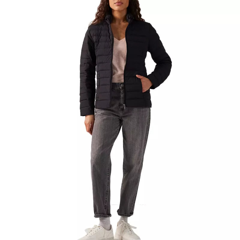 Tee-shirt Jott SONIA