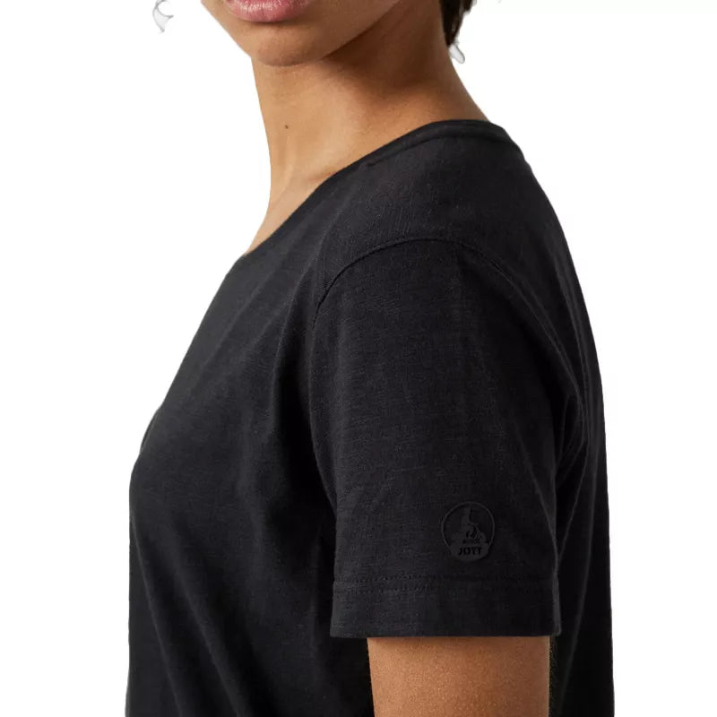 Tee-shirt Jott ANGELA