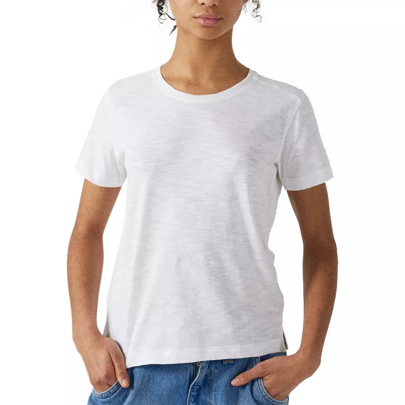 Tee-shirt Jott ANGELA