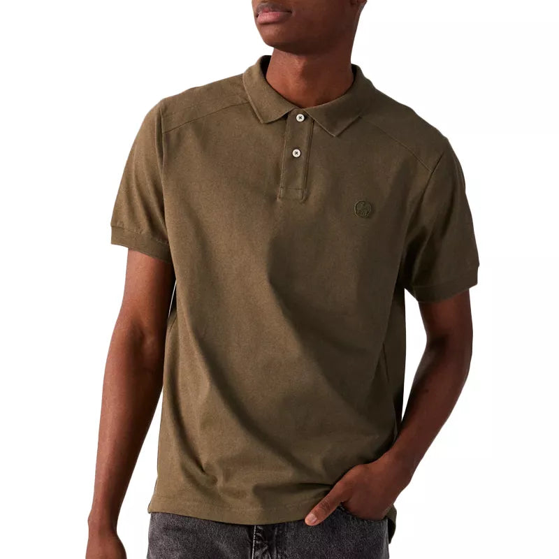Polo Homme Jott ALVARO