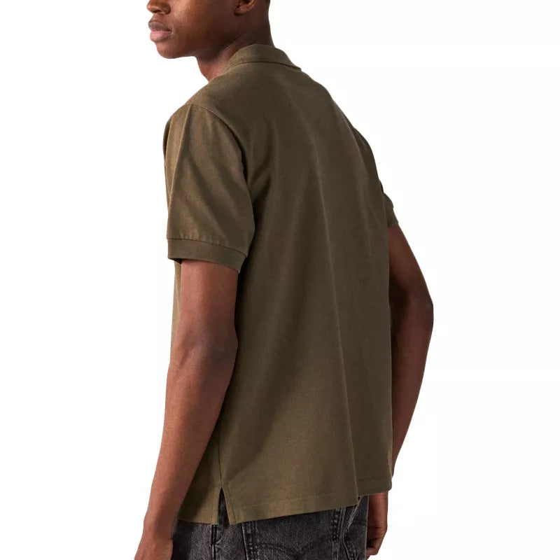 Polo Homme Jott ALVARO