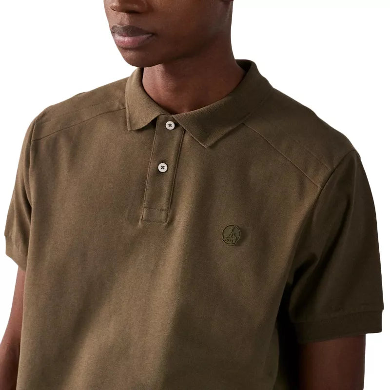 Polo Homme Jott ALVARO