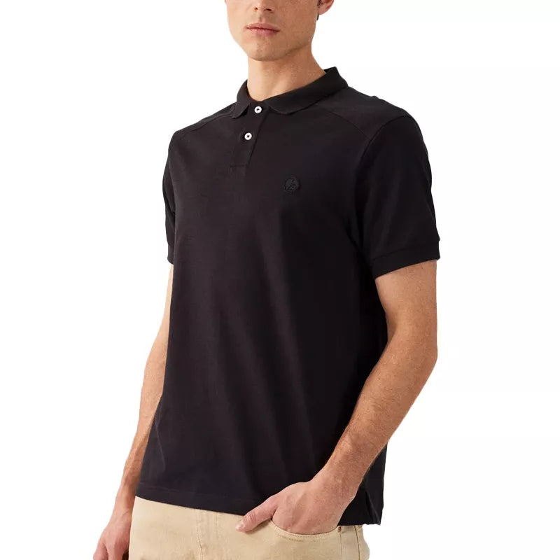 Polo Homme Jott ALVARO