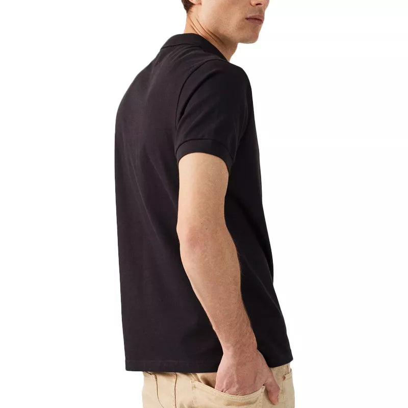 Polo Homme Jott ALVARO