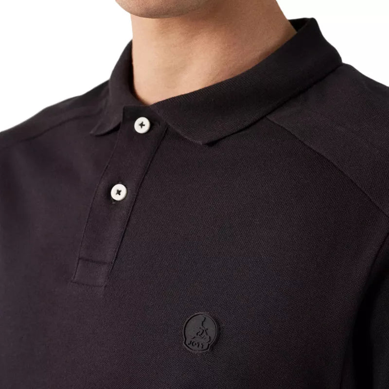 Polo Homme Jott ALVARO