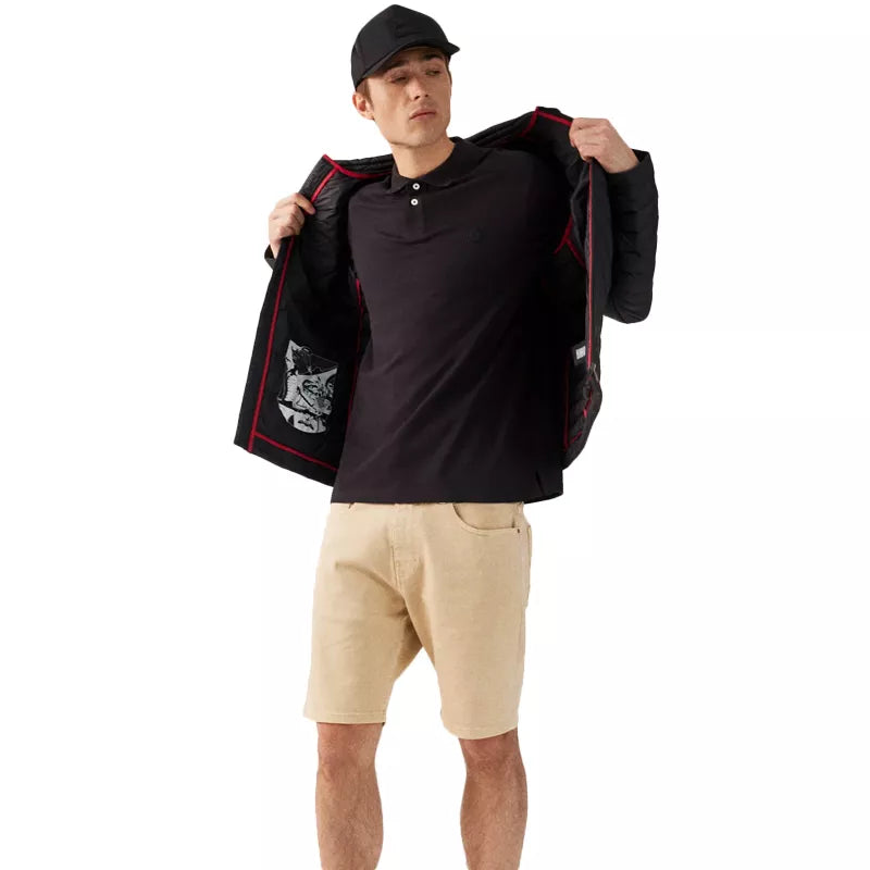 Polo Homme Jott ALVARO