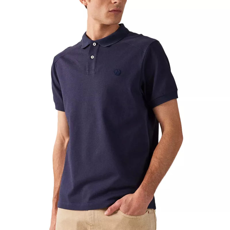 Polo Homme Jott ALVARO