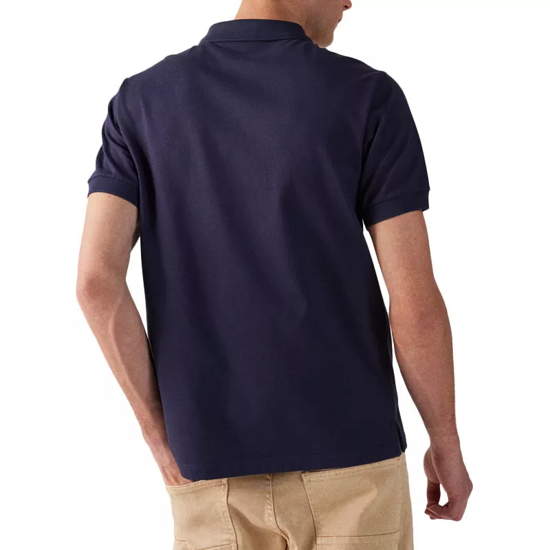 Polo Homme Jott ALVARO
