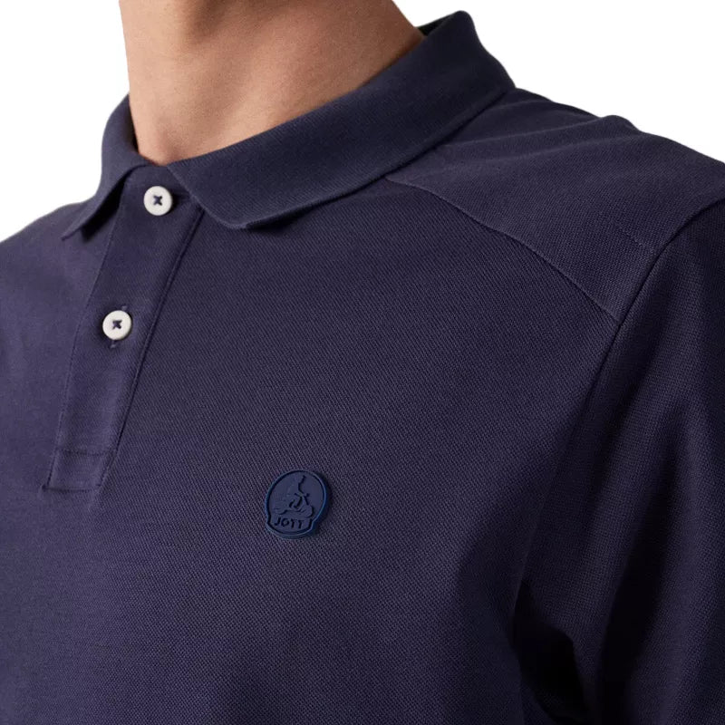 Polo Homme Jott ALVARO