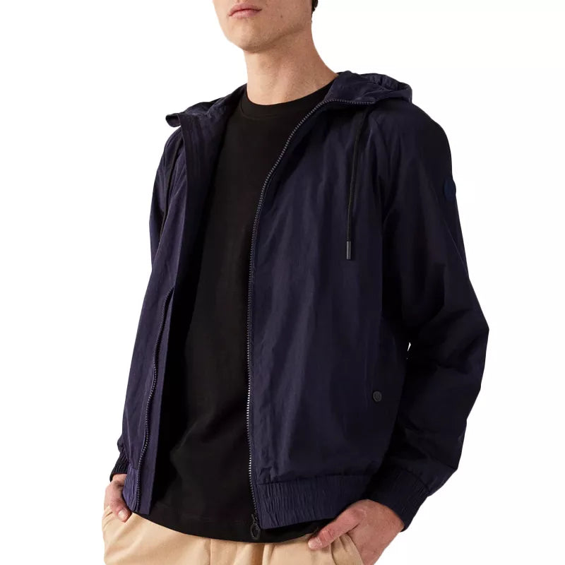 Coupe-vent Jott STORM