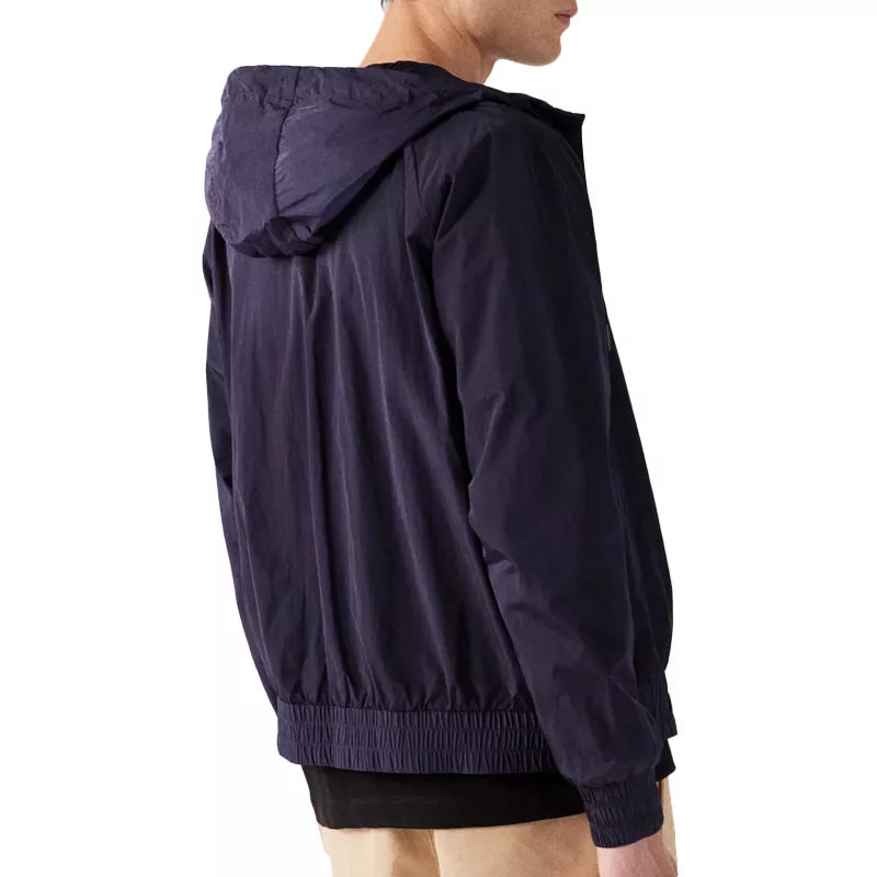 Coupe-vent Jott STORM