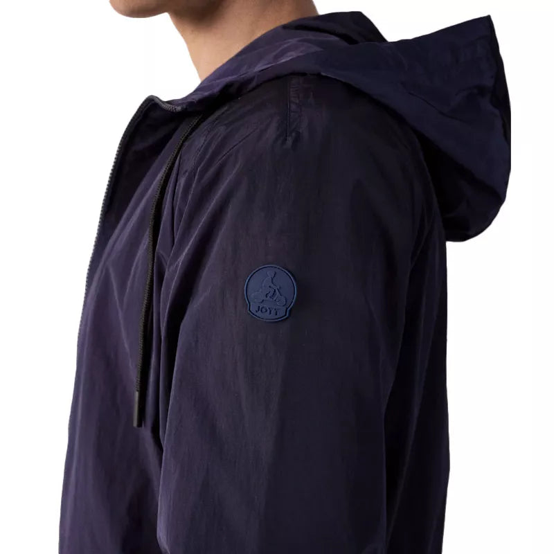 Coupe-vent Jott STORM