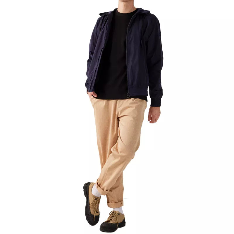 Coupe-vent Jott STORM