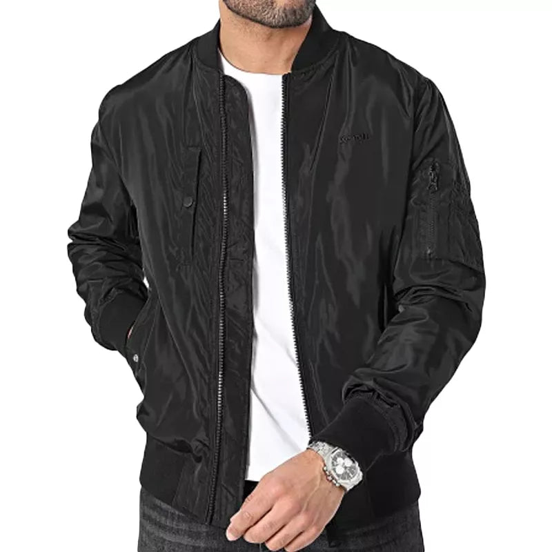 Bomber Schott BLOUSON BOMBERS