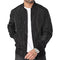 Bomber Schott BLOUSON BOMBERS
