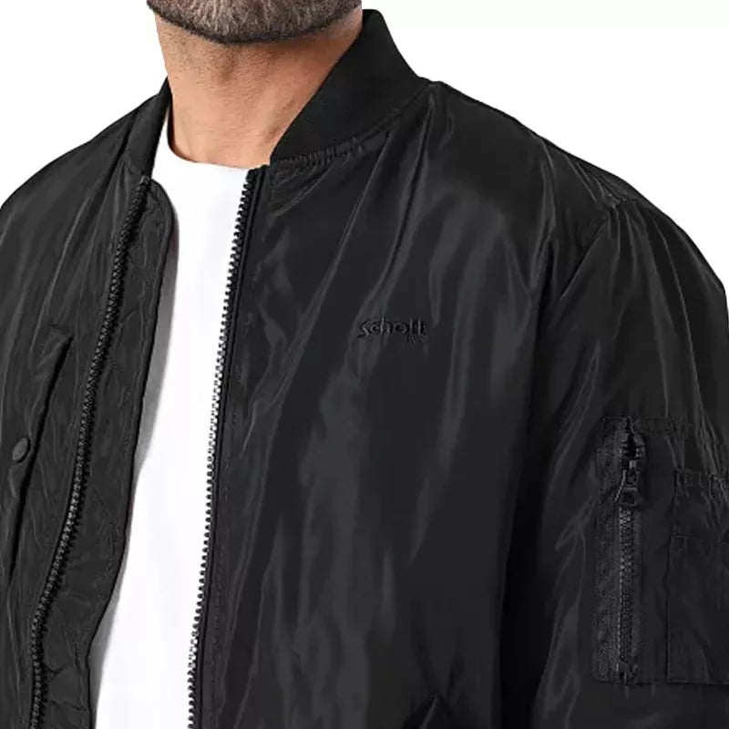 Bomber Schott AIRSTAR