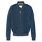 Bomber Schott BLOUSON BOMBERS