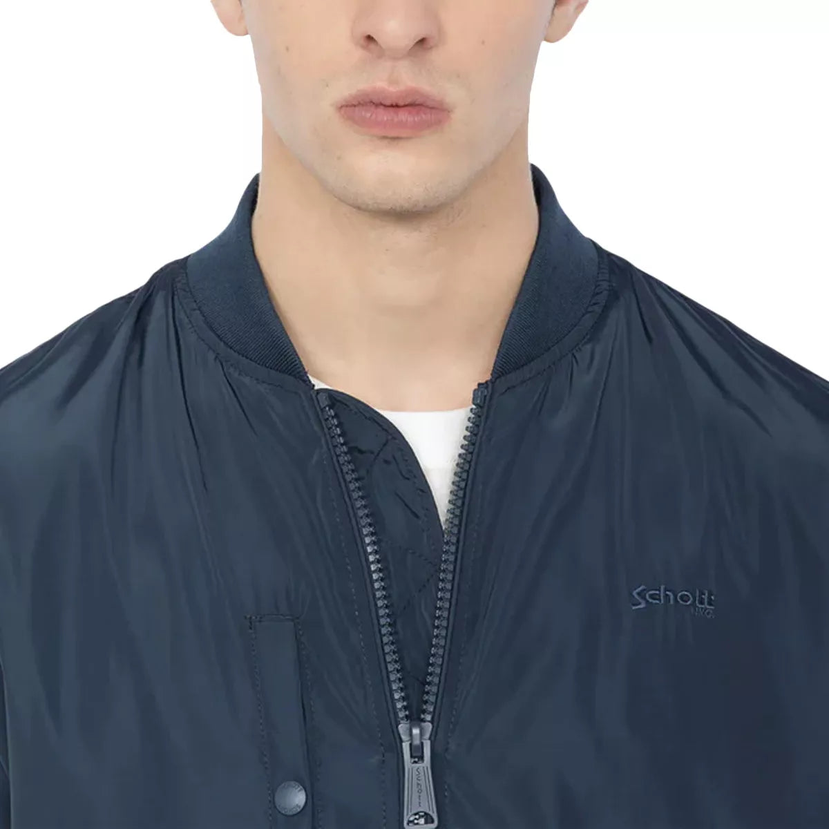 Bomber Schott AIRSTAR