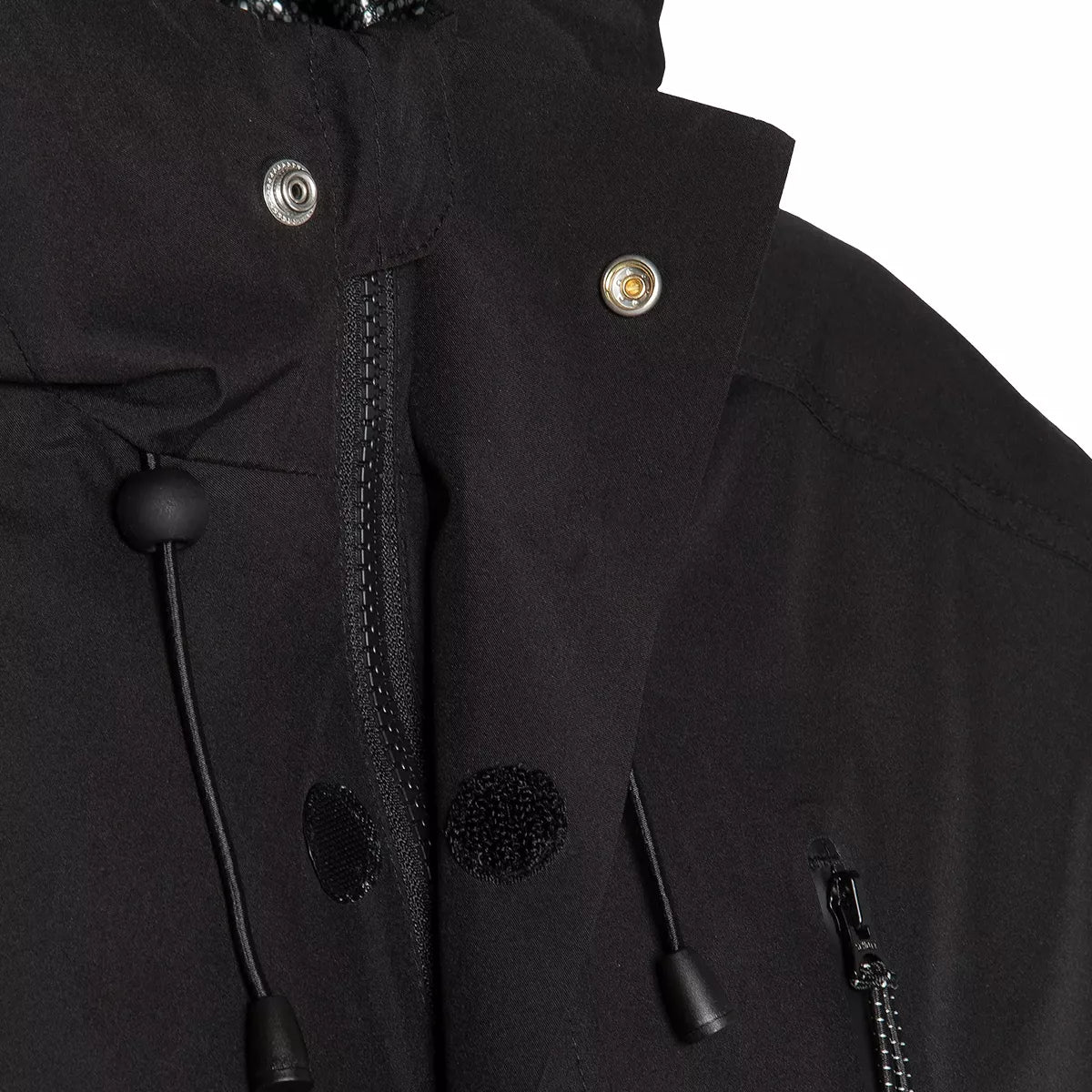 Coupe-vent Schott TECH SUPER LIGHT