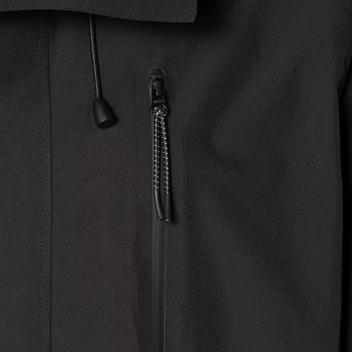 Coupe-vent Schott TECH SUPER LIGHT