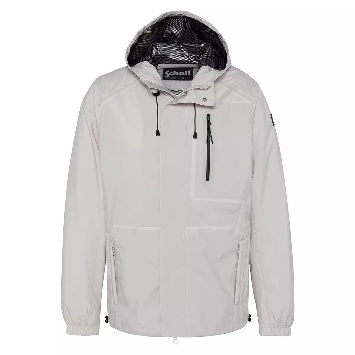 Coupe-vent SCHOLL COUPE VENT TECH SUPER LIGHT