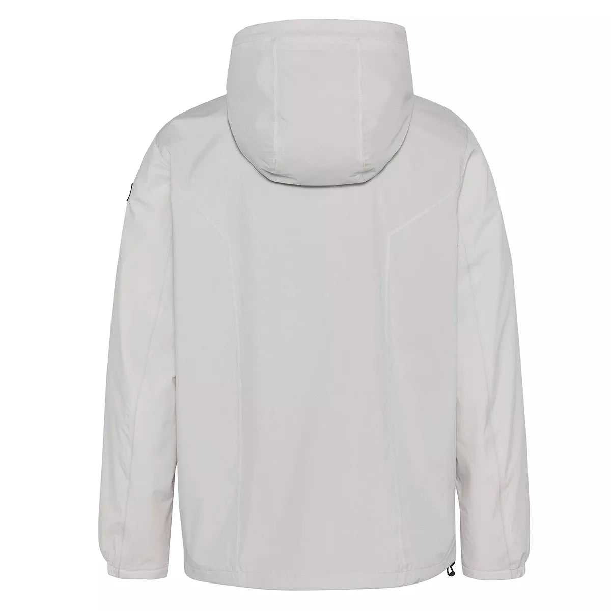 Coupe-vent Schott TECH SUPER LIGHT