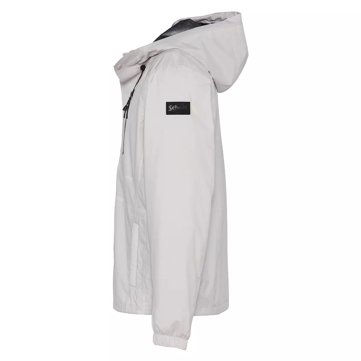 Coupe-vent Schott TECH SUPER LIGHT