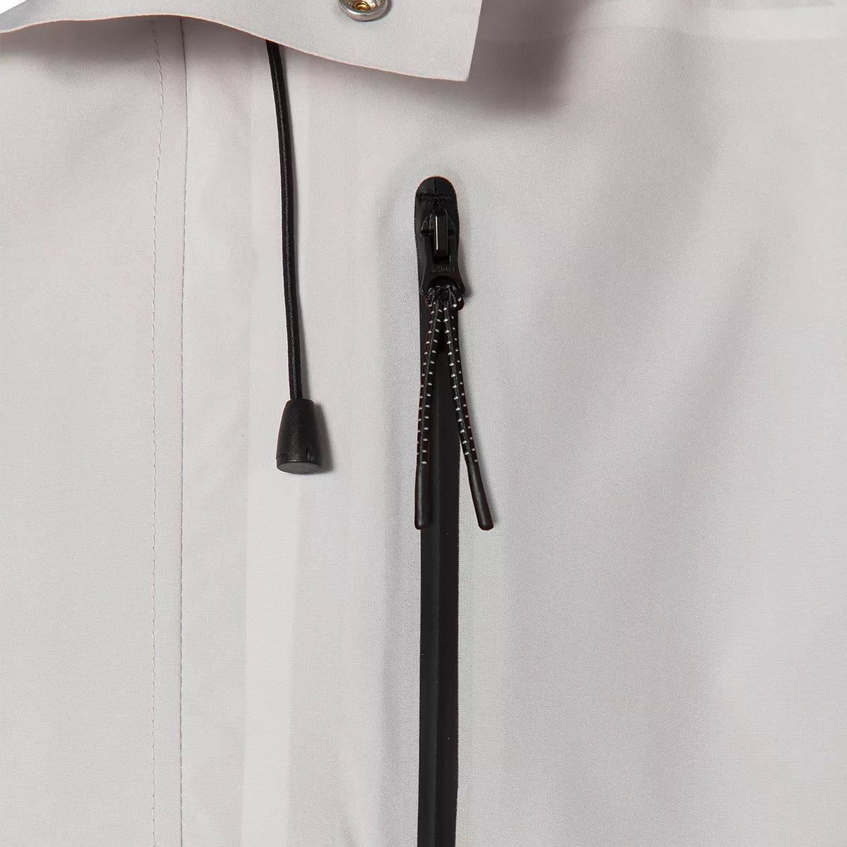 Coupe-vent Schott TECH SUPER LIGHT