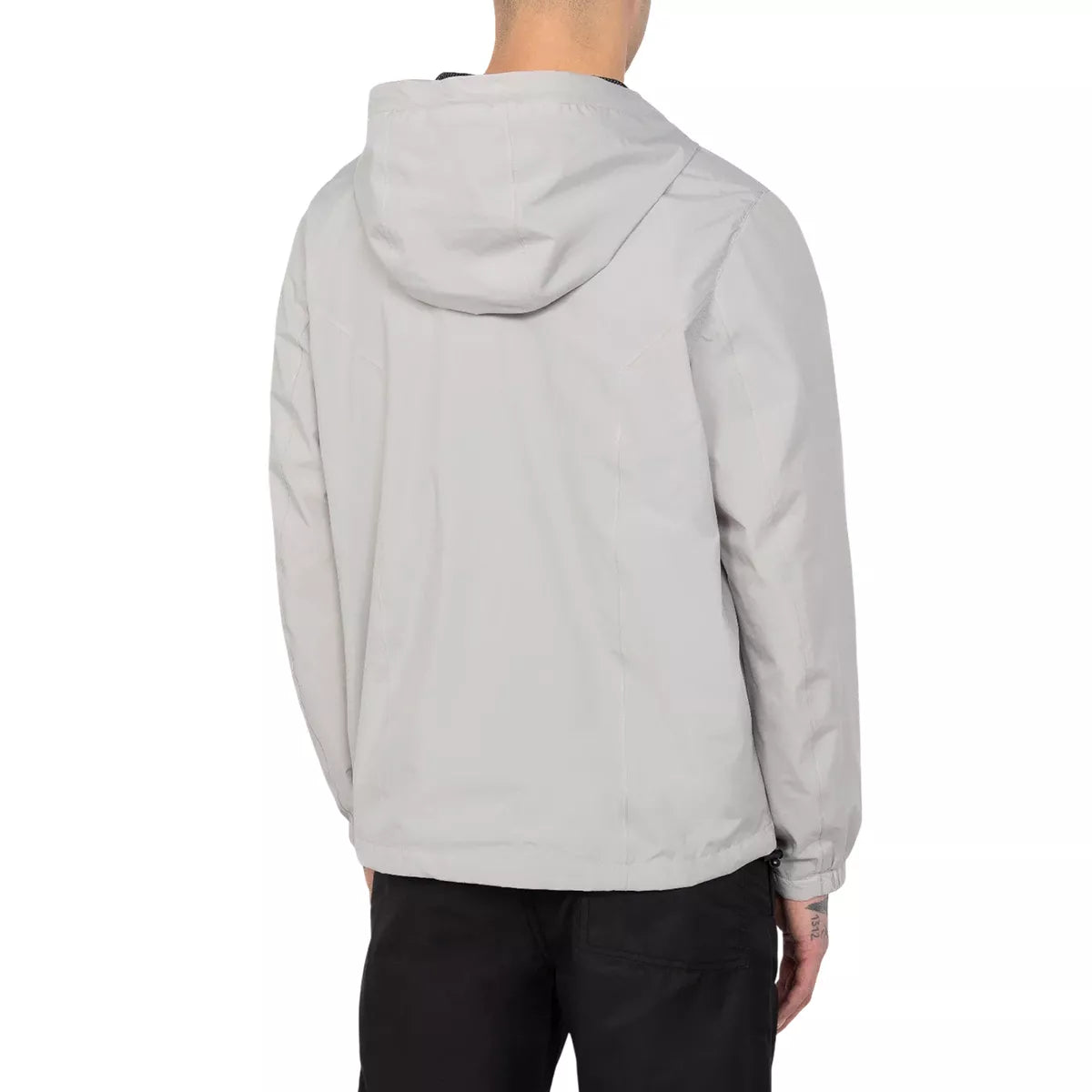 Coupe-vent Schott TECH SUPER LIGHT